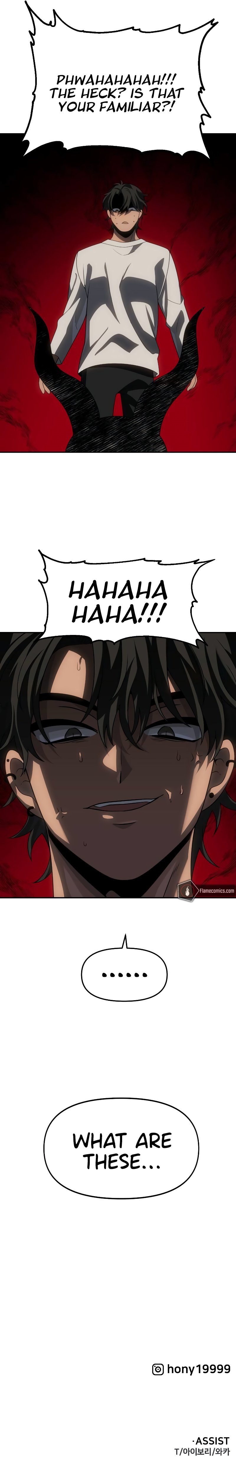 Page 20 of Chapter 84