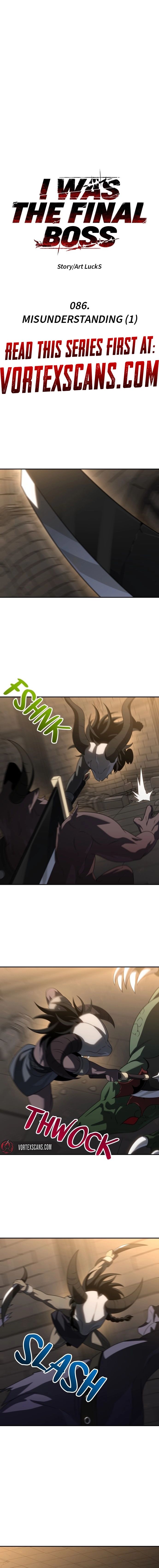 Page 2 of Chapter 86