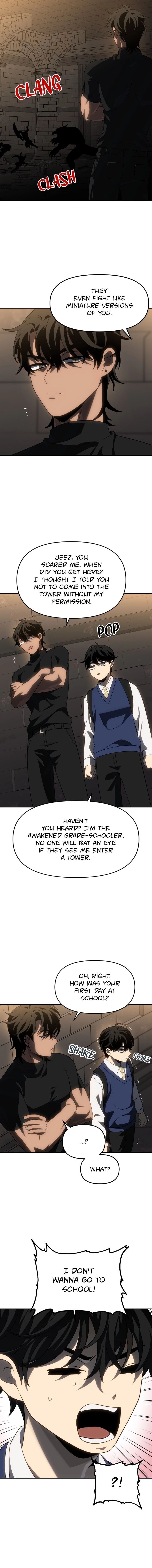 Page 3 of Chapter 86