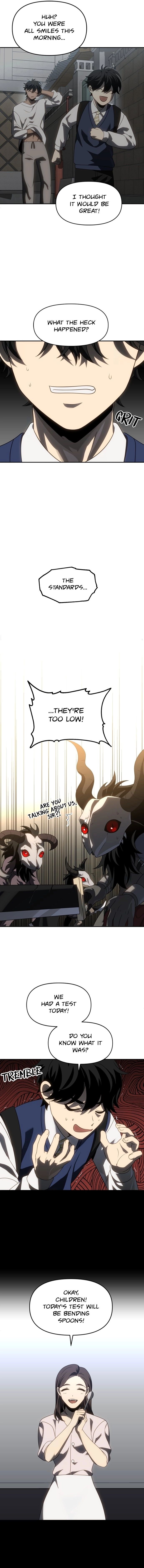 Page 4 of Chapter 86
