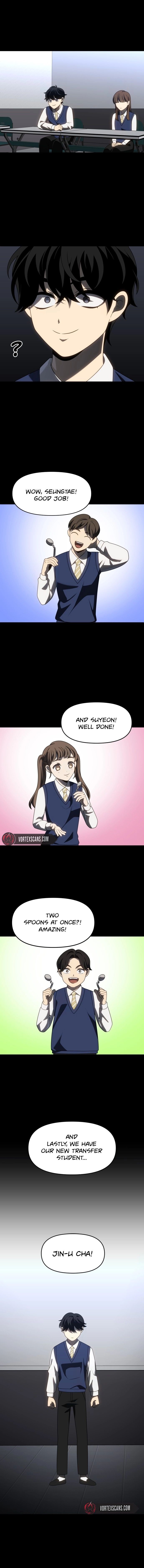 Page 5 of Chapter 86