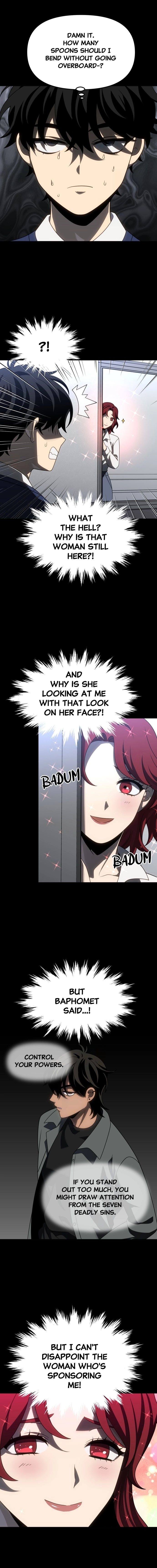 Page 6 of Chapter 86