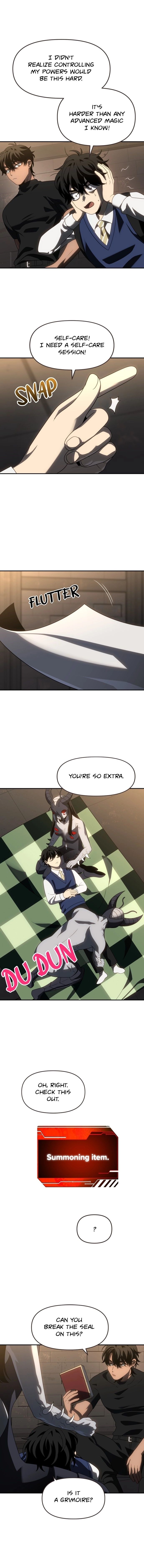Page 9 of Chapter 86
