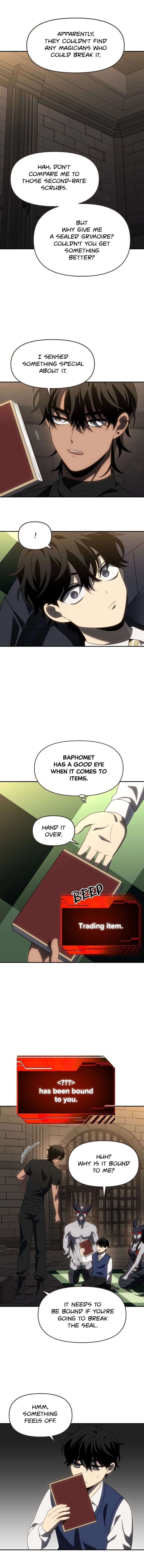 Page 10 of Chapter 86
