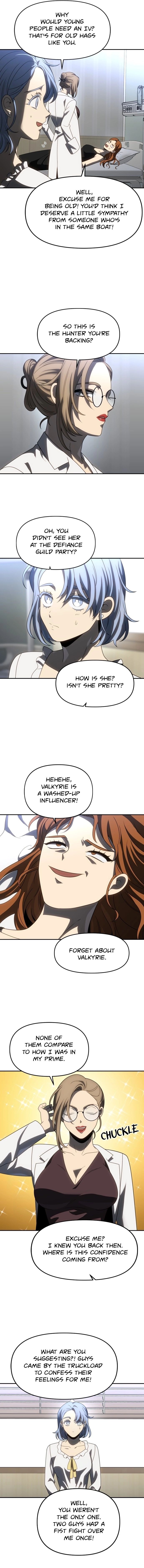 Page 12 of Chapter 86