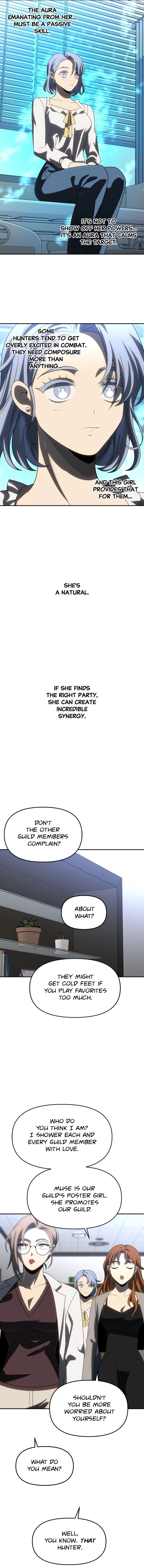 Page 14 of Chapter 86