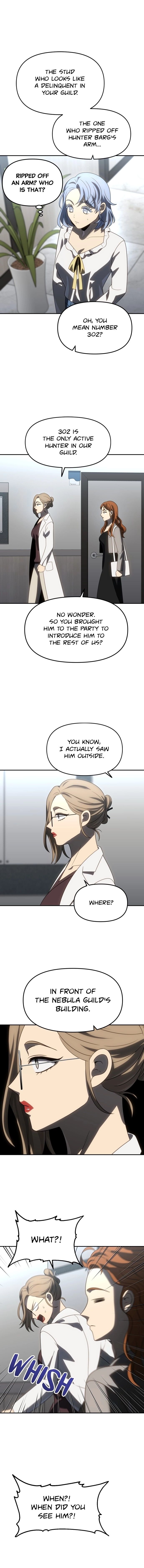 Page 15 of Chapter 86