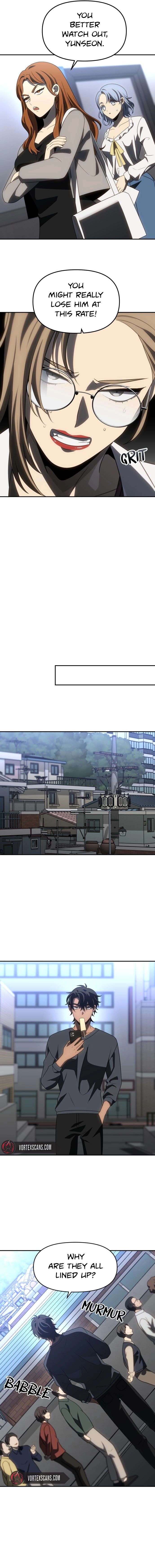 Page 17 of Chapter 86