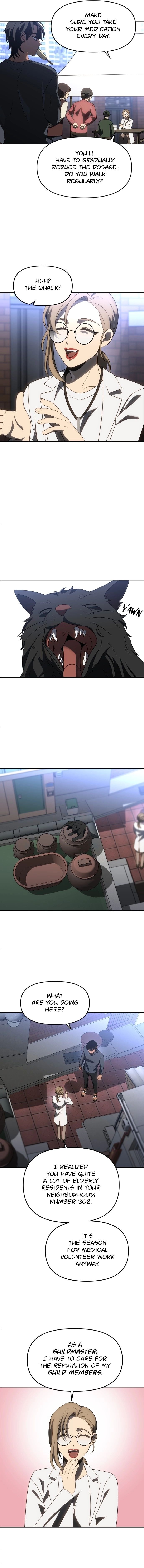 Page 18 of Chapter 86