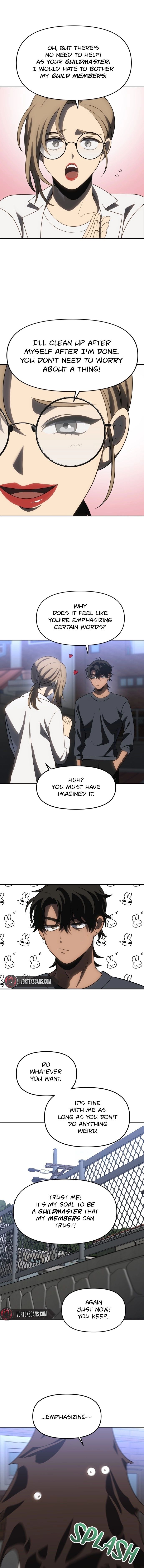 Page 19 of Chapter 86