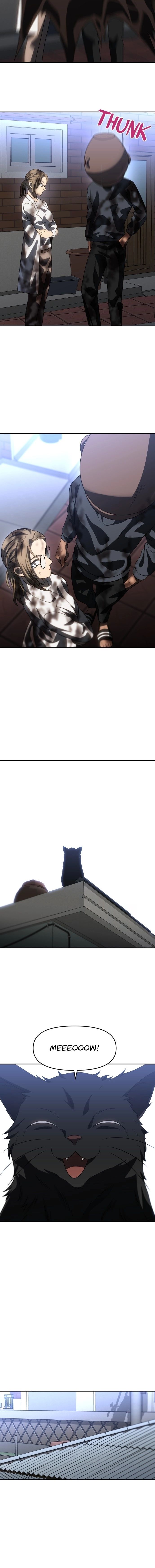 Page 20 of Chapter 86