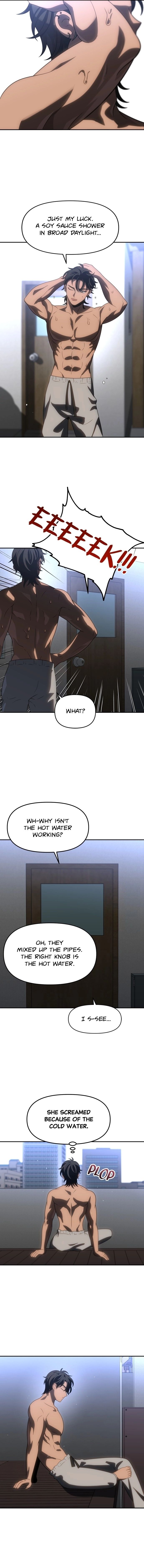 Page 21 of Chapter 86