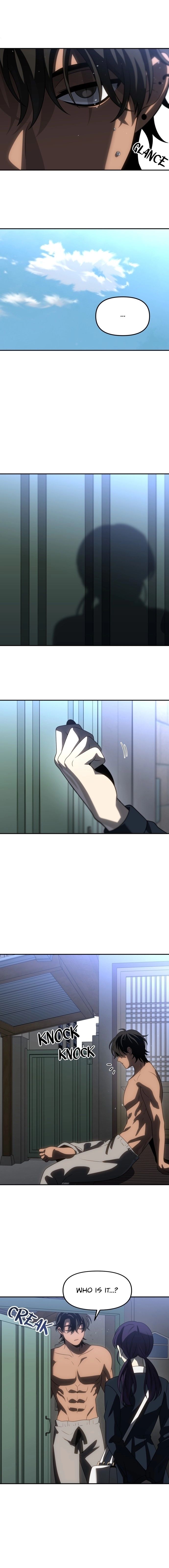 Page 22 of Chapter 86