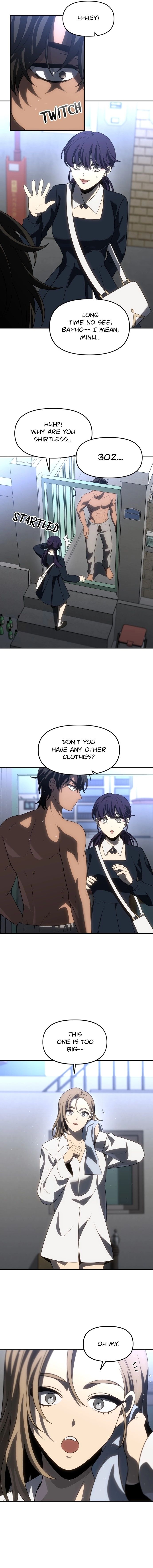 Page 23 of Chapter 86