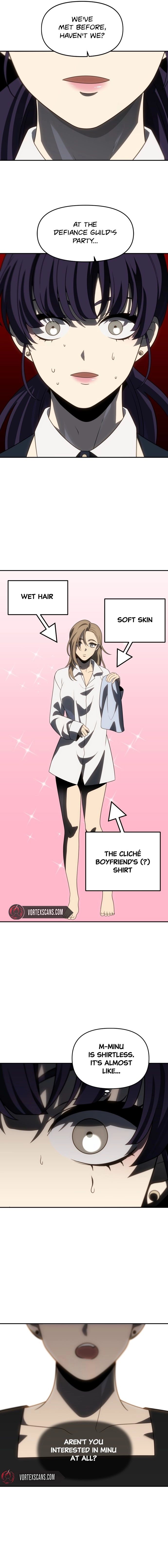 Page 24 of Chapter 86