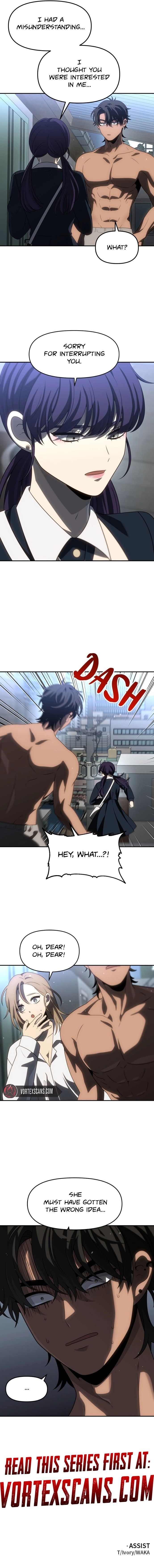 Page 25 of Chapter 86