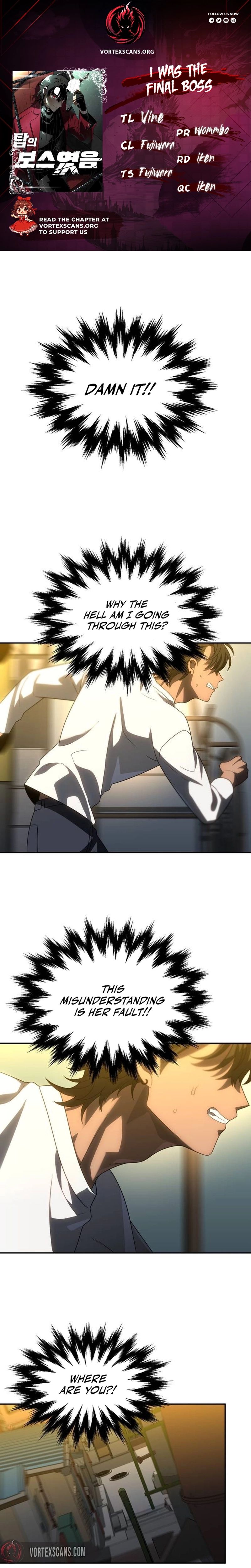 Page 1 of Chapter 87