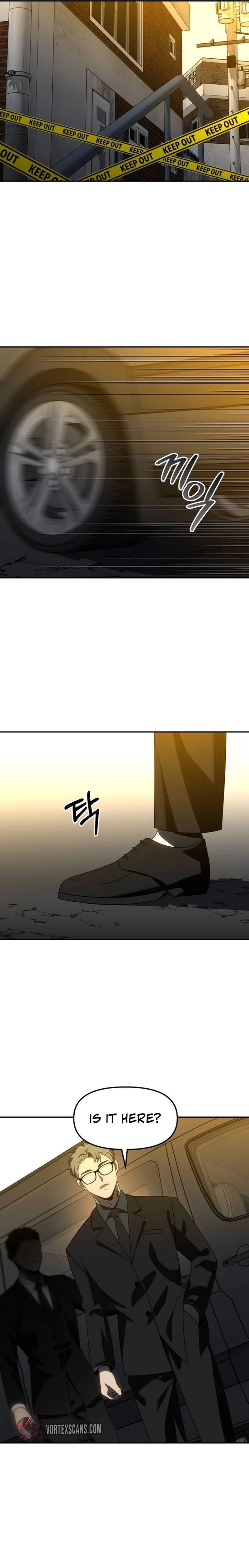 Page 4 of Chapter 87