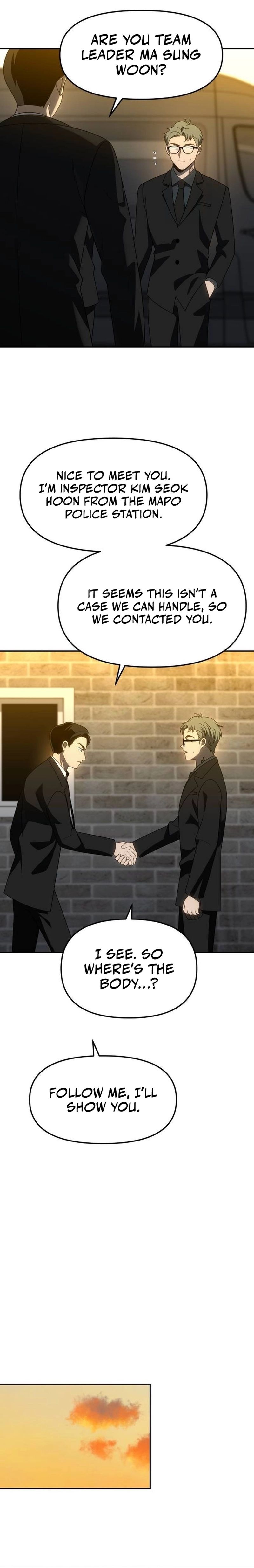 Page 5 of Chapter 87