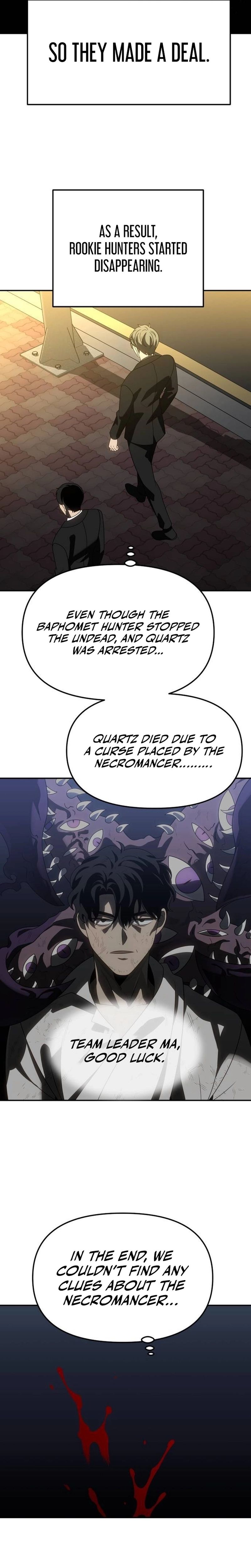 Page 9 of Chapter 87