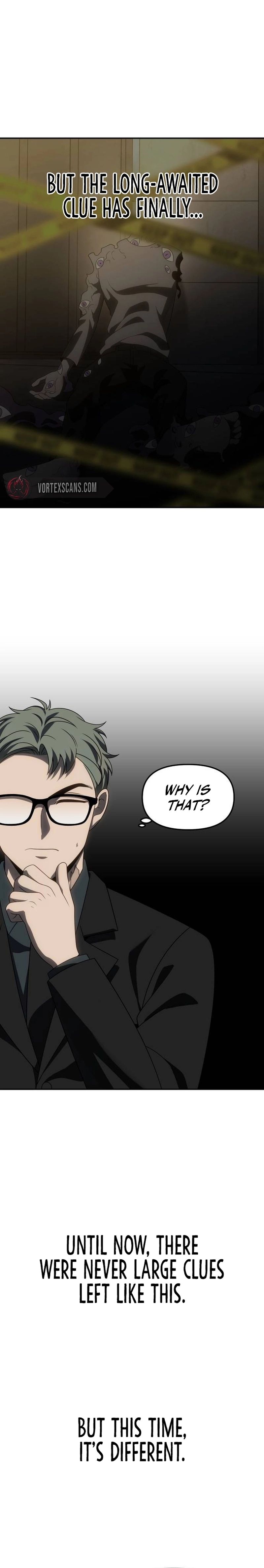 Page 10 of Chapter 87