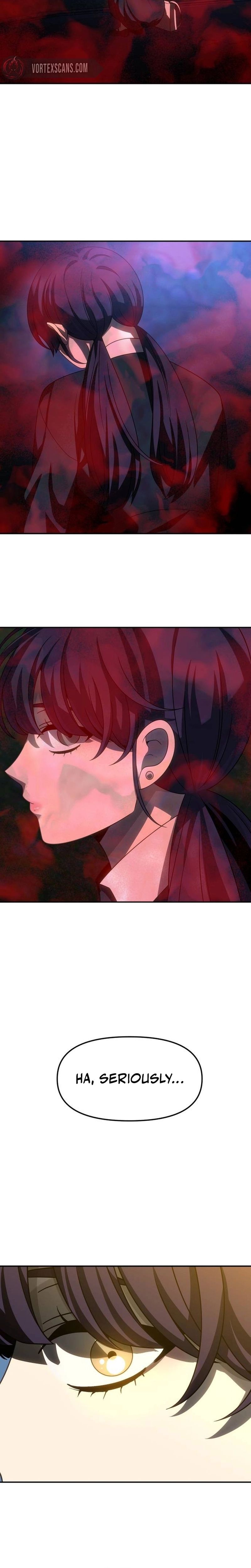 Page 12 of Chapter 87