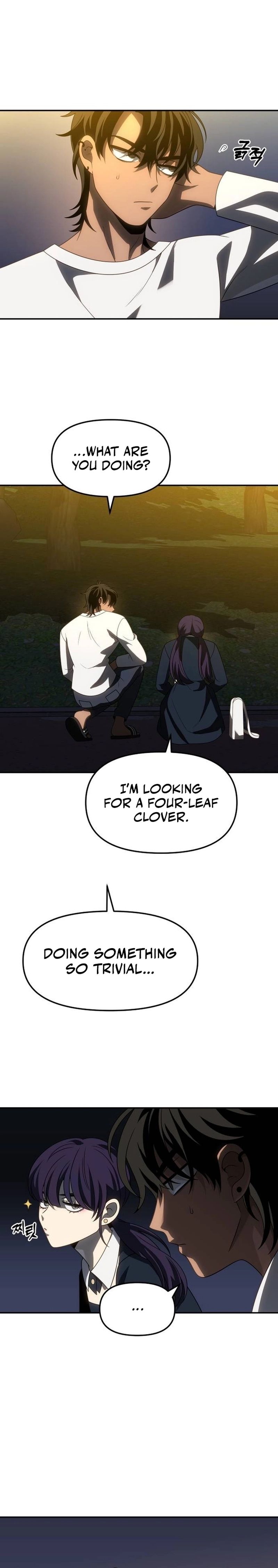 Page 14 of Chapter 87