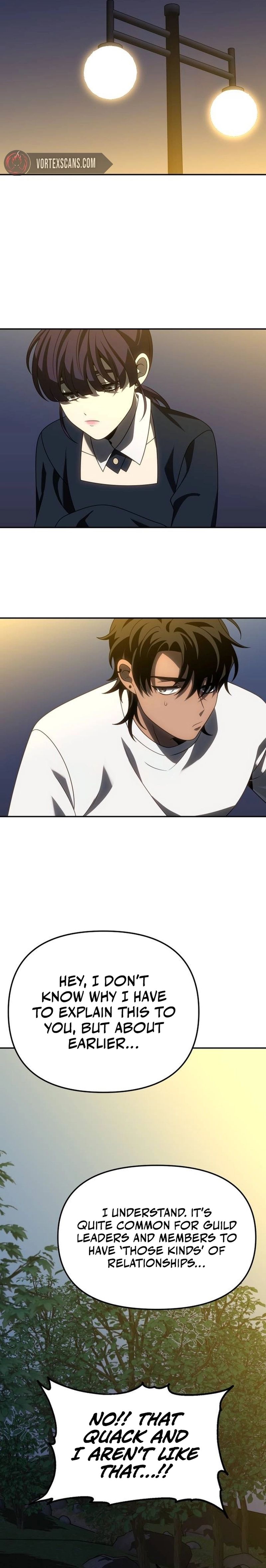 Page 15 of Chapter 87
