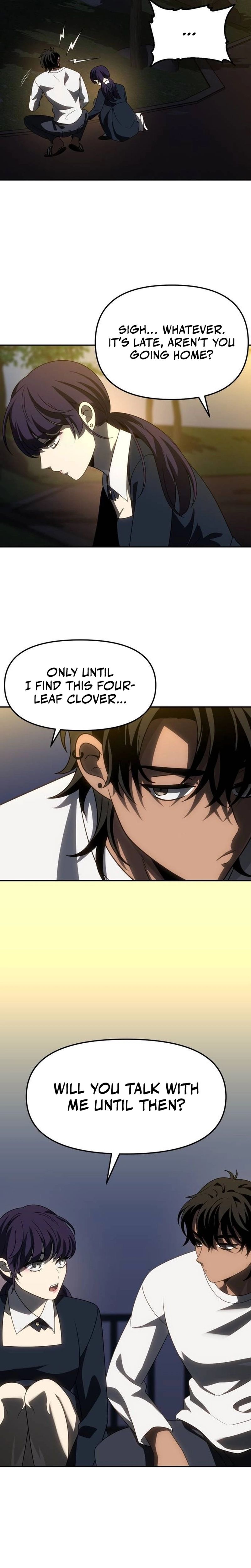 Page 16 of Chapter 87