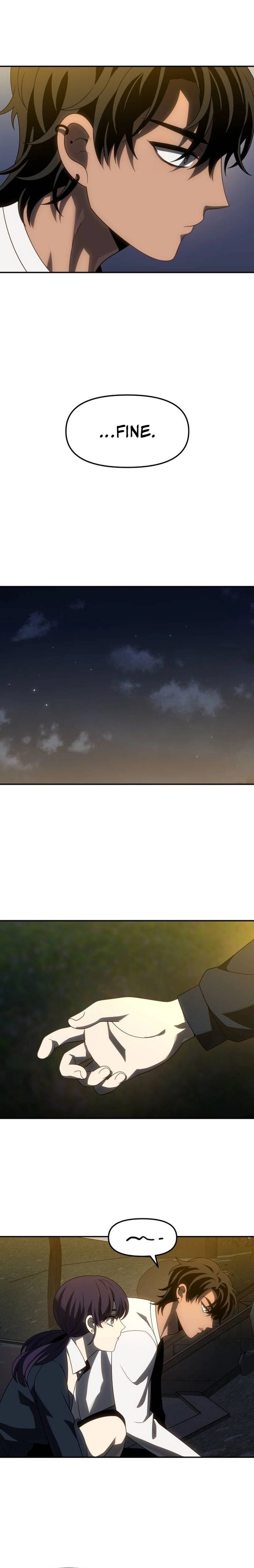 Page 17 of Chapter 87