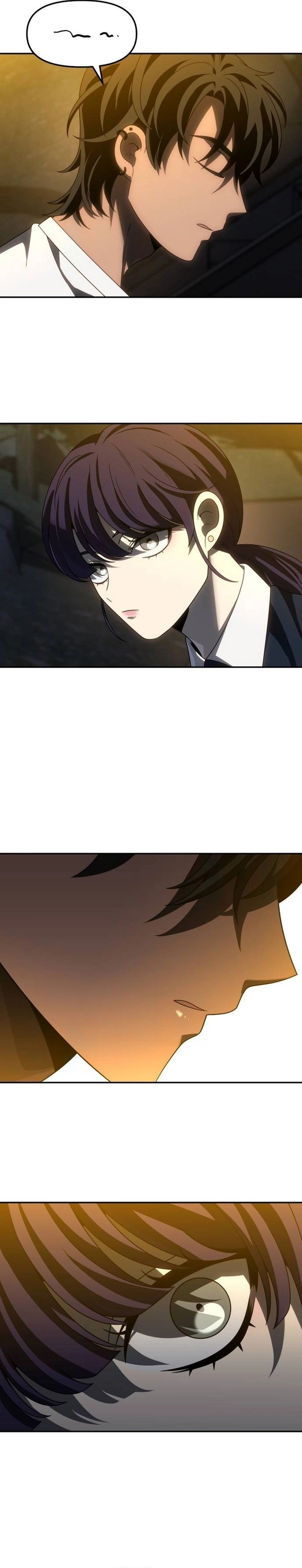 Page 18 of Chapter 87