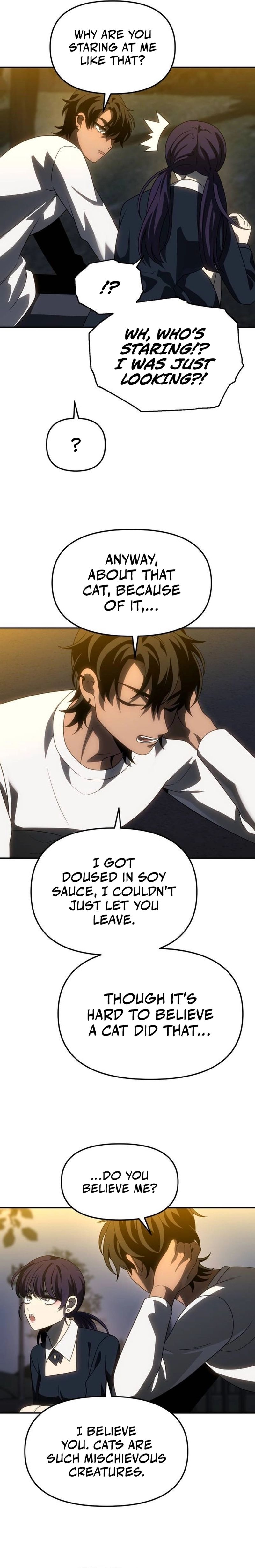 Page 19 of Chapter 87