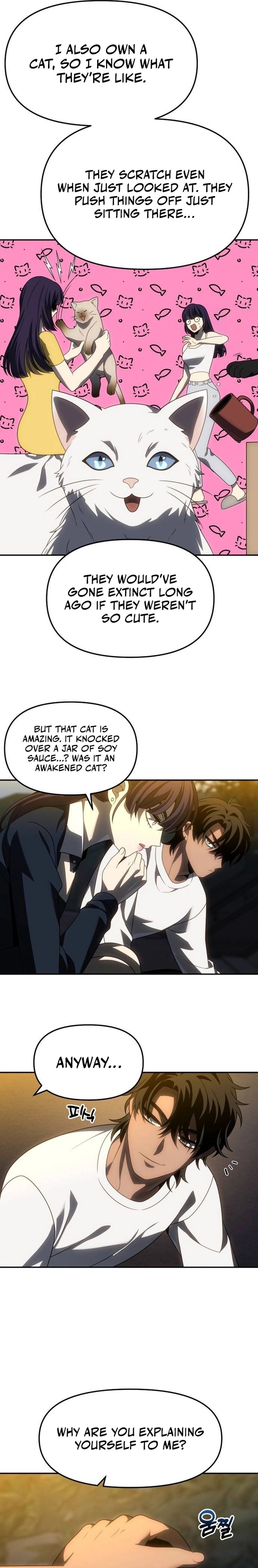 Page 20 of Chapter 87