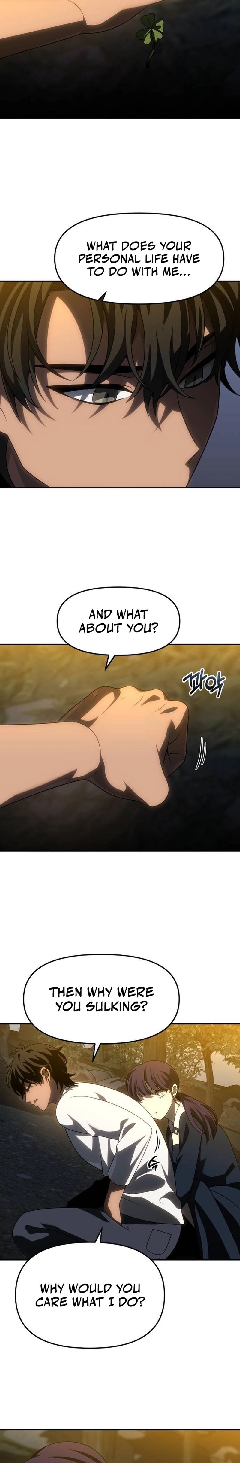 Page 21 of Chapter 87