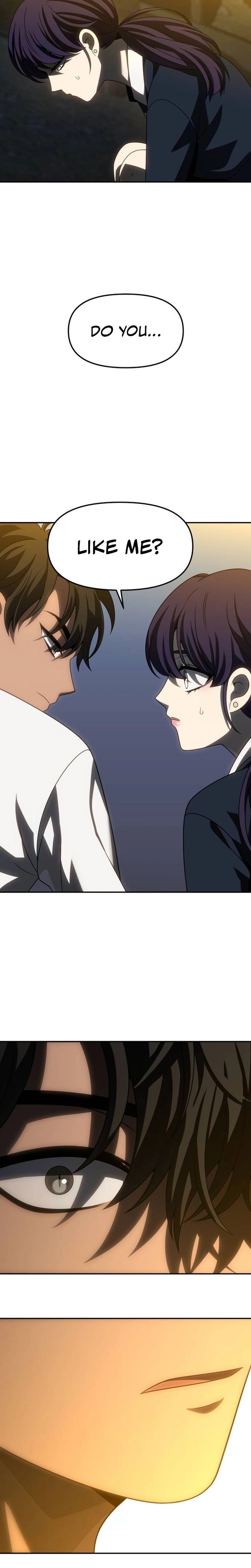 Page 22 of Chapter 87