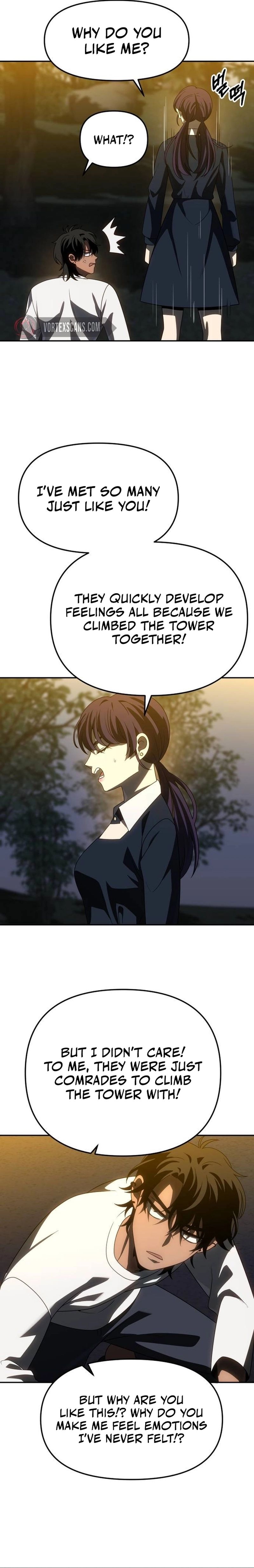 Page 24 of Chapter 87