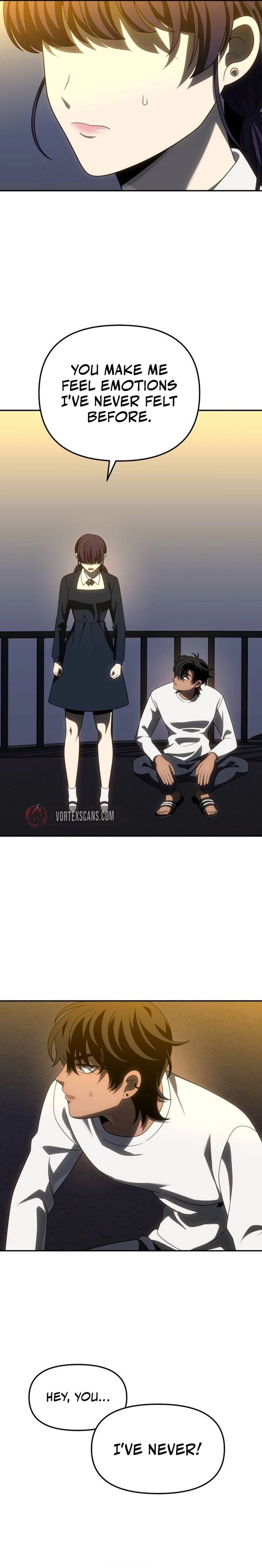 Page 25 of Chapter 87