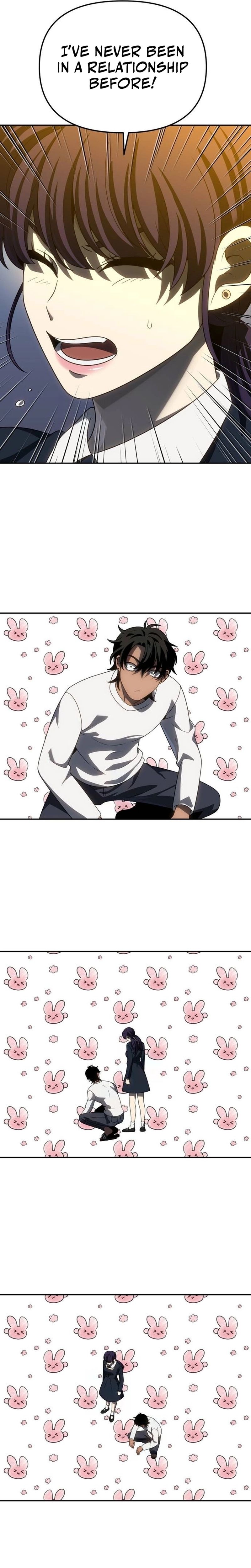 Page 26 of Chapter 87