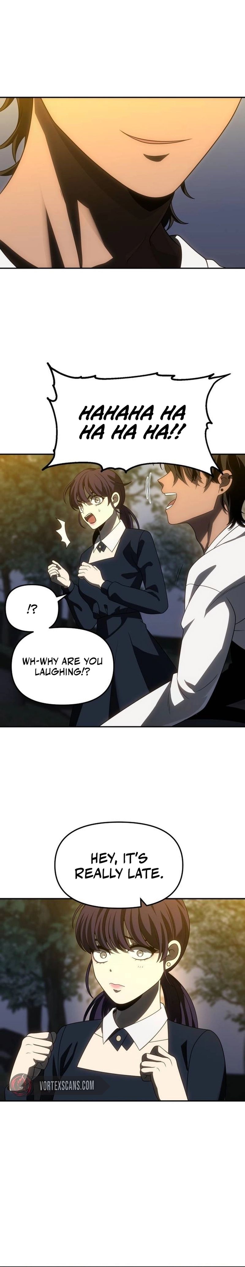 Page 27 of Chapter 87