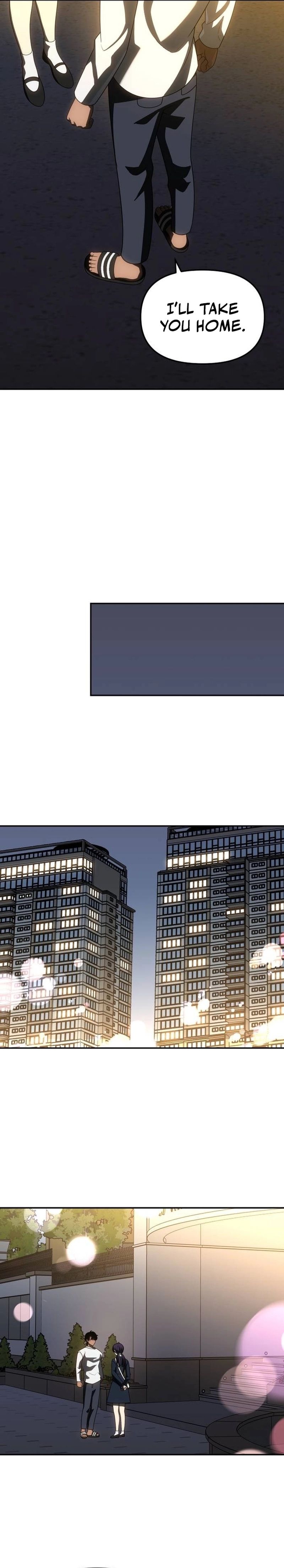 Page 28 of Chapter 87