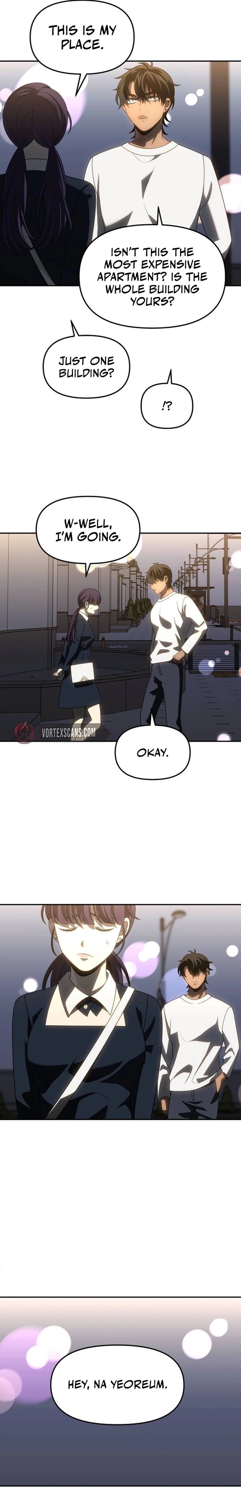 Page 29 of Chapter 87