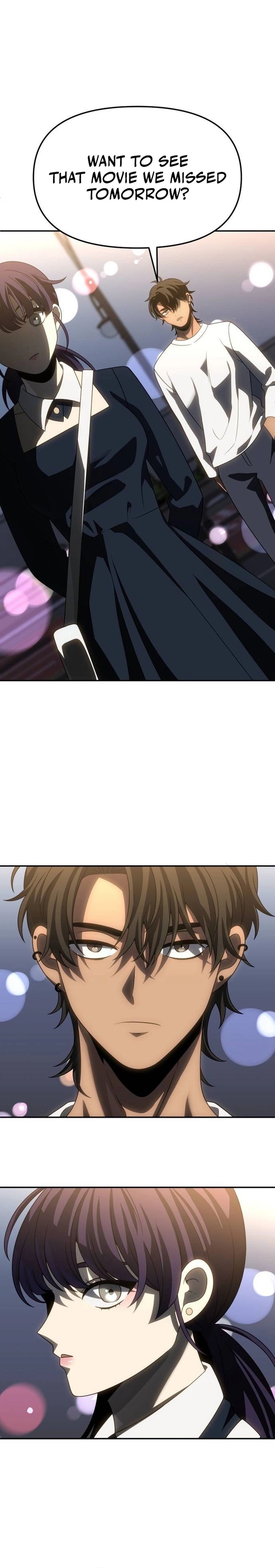 Page 30 of Chapter 87