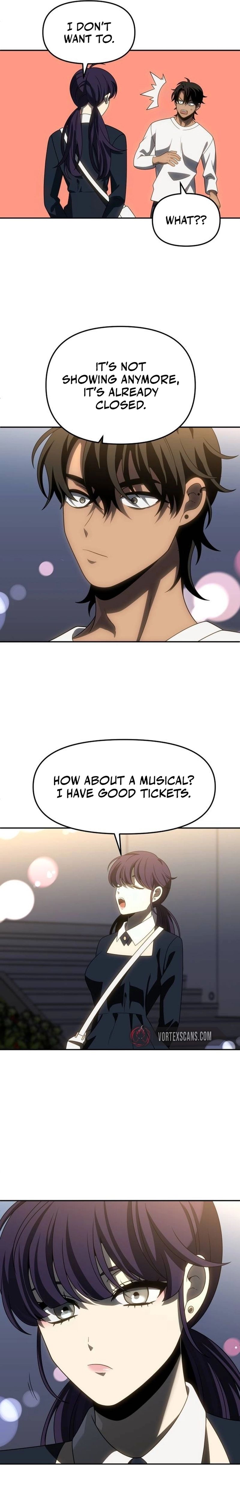 Page 31 of Chapter 87