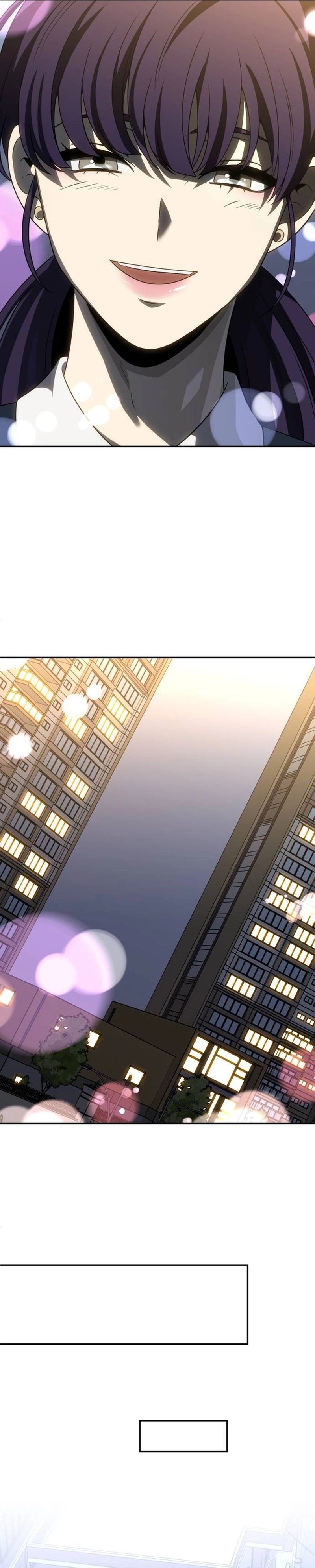 Page 33 of Chapter 87