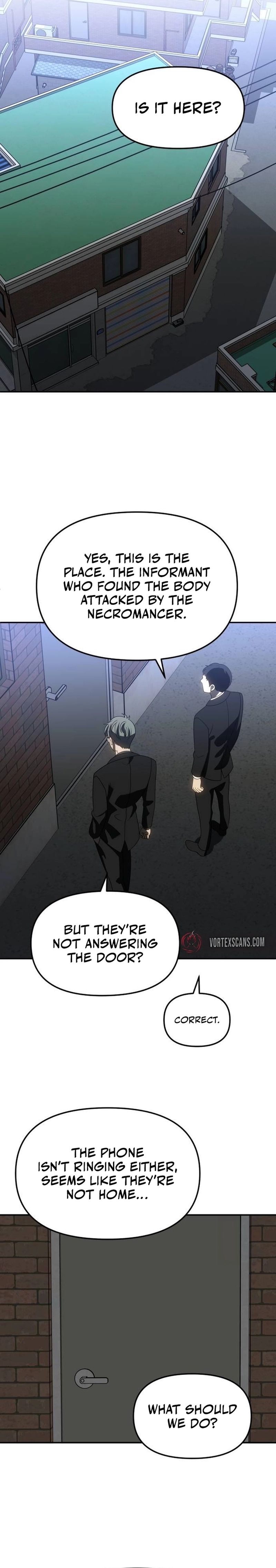 Page 34 of Chapter 87