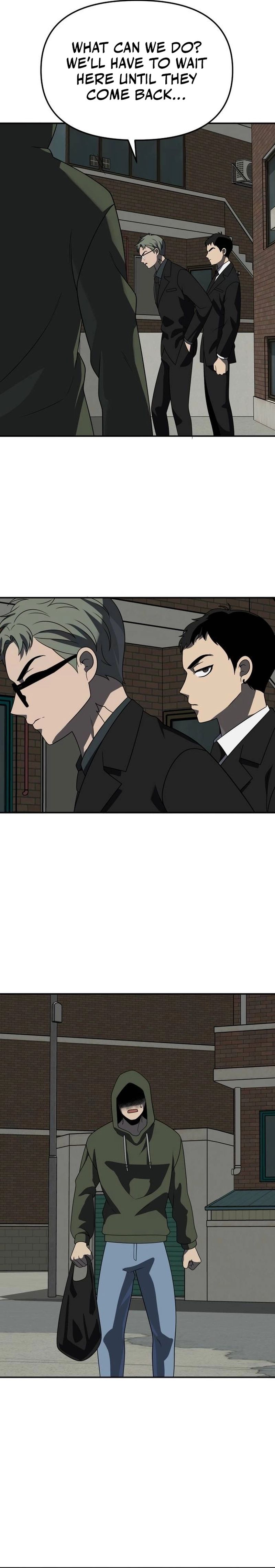 Page 35 of Chapter 87