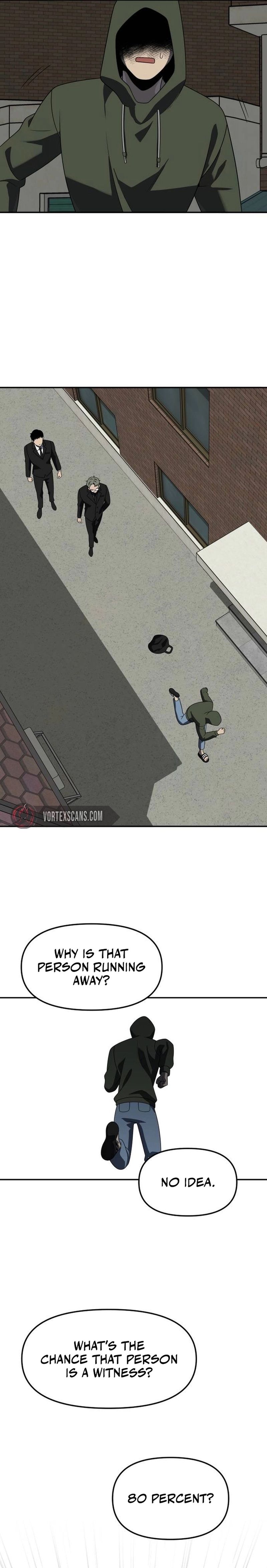 Page 36 of Chapter 87