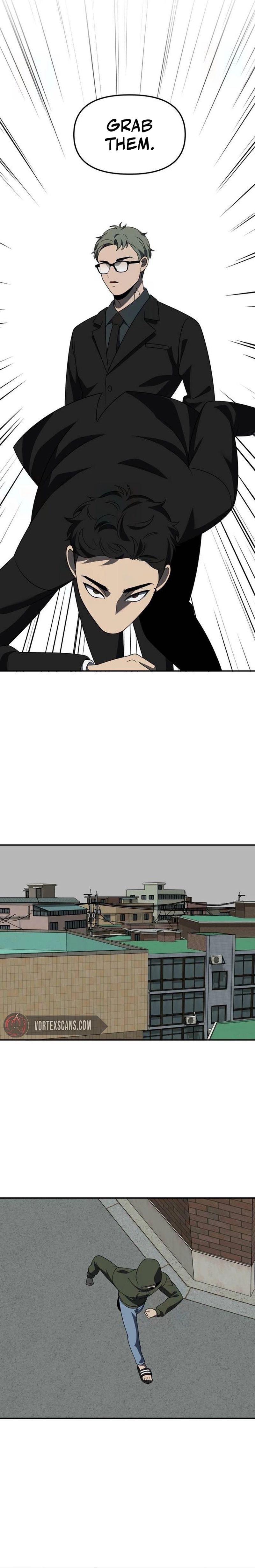 Page 37 of Chapter 87