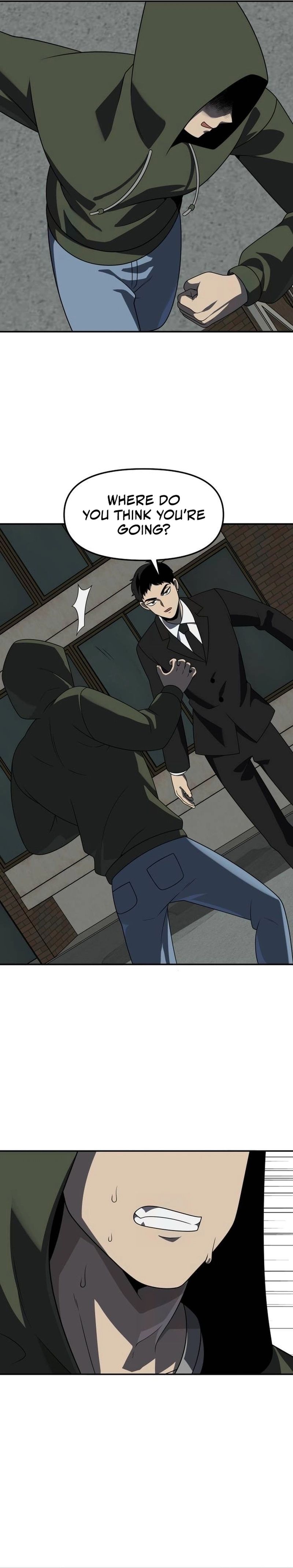 Page 38 of Chapter 87