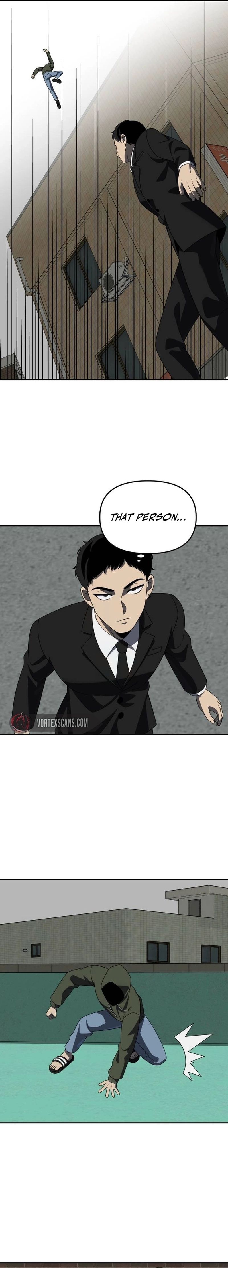 Page 39 of Chapter 87